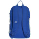 Adidas Παιδική τσάντα πλάτης Power Backpack Adidas Παιδική τσάντα πλάτης Power Backpack